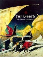 The Rabbits