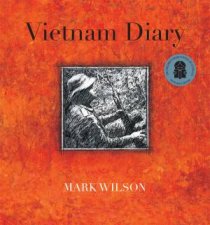 Vietnam Diary