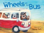 The Wheels On The Bus