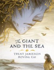 The Giant And The Sea