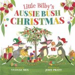 Little Bilbys Aussie Bush Christmas