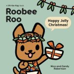 Roobee Roo Hoppy Jolly Christmas