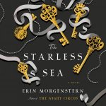 The Starless Sea