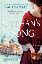 The Orphans Song