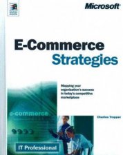 ECommerce Strategies