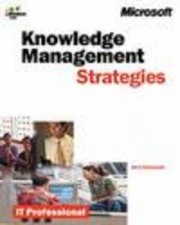 Evaluating Knowledge Management Solutions