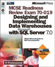 MCSE RR Exam 70019