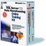 Microsoft SQL Server 7 Data Warehousing Online Training Kit