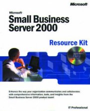 Microsoft Small Business Server