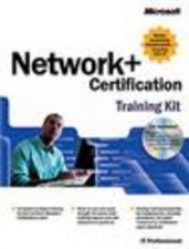 Network Certification Training Kit