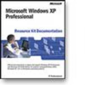 Administering Microsoft Windows XP Professional: Operations Guide by Various