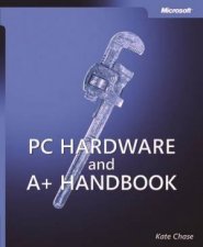 PC Hardware  A Handbook