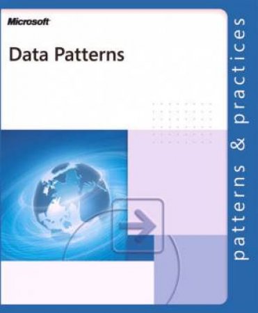 Data Patterns by Unknown