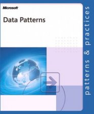 Data Patterns