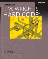 I M Wrights Hard Code