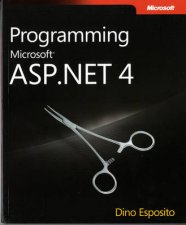 Programming Microsoft ASPNET 4