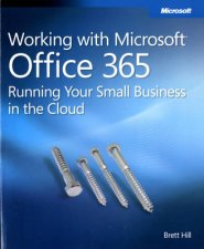 Working with Microsoft Office 365