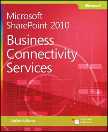 Microsoft Share Point 2010 In Focus by Fabian Williams