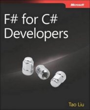 F for C Developers