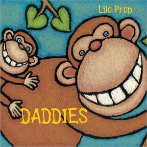 Daddies by PRAP LILA