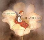 Thumbeline