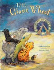 Giant Wheel