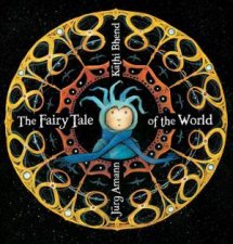 Fairy Tale of the World