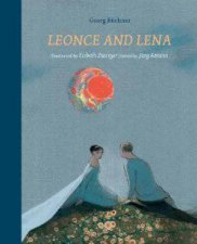 Leonce and Lena