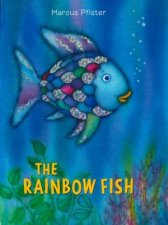 The Rainbow Fish