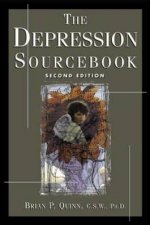 The Depression Sourcebook