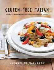 GlutenFree Italian