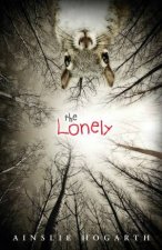 Lonely