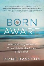 Born Aware