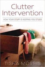 Clutter Intervention