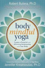 Body Mindful Yoga