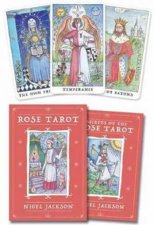 Rose Tarot