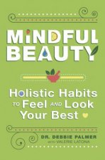 Mindful Beauty