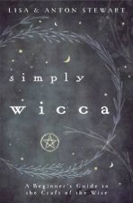 Simply Wicca