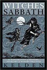 The Witches Sabbath