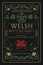 Welsh Witchcraft