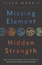 Missing Element Hidden Strength