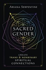 Sacred Gender