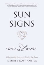 Sun Signs In Love