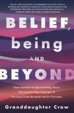 Belief Being And Beyond