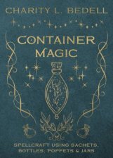 Container Magic