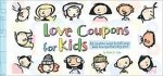 Love Coupons For Kids