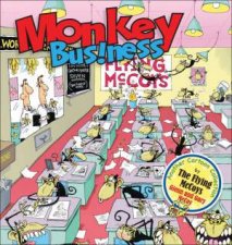 Monkey Business