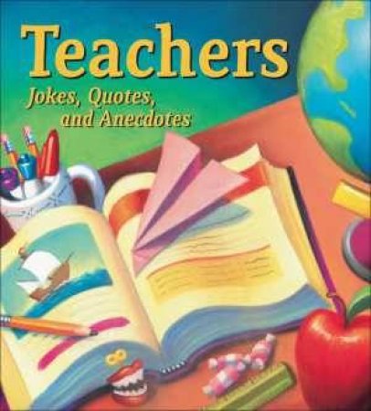 Teachers by Various