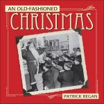 OldFashioned Christmas