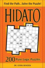 Hidato